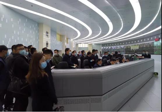 微信圖片_20210617141230.jpg 微信圖片_20210617141230.jpg