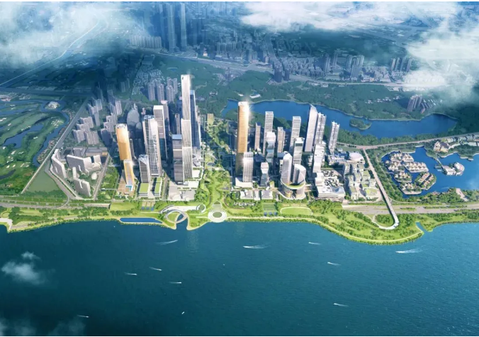 微信截圖_20211108155724.png 微信截圖_20211108155724.png